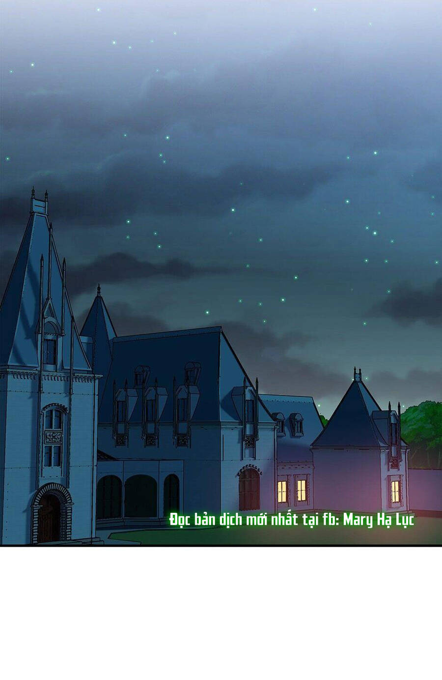 Bản Khế Ước Với Nữ Công Tước Ác Ma Chapter 103 - 3