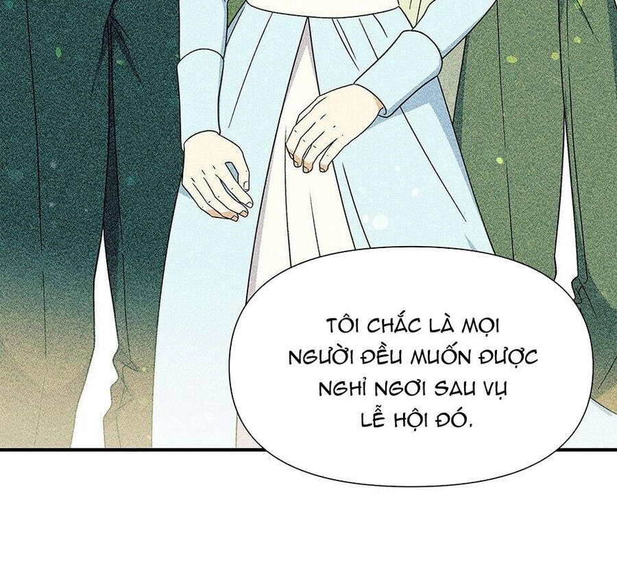 Bản Khế Ước Với Nữ Công Tước Ác Ma Chapter 103 - 22