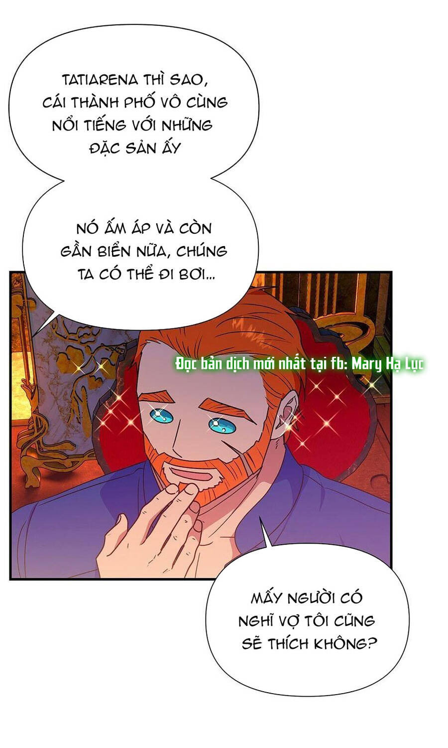Bản Khế Ước Với Nữ Công Tước Ác Ma Chapter 103 - 23