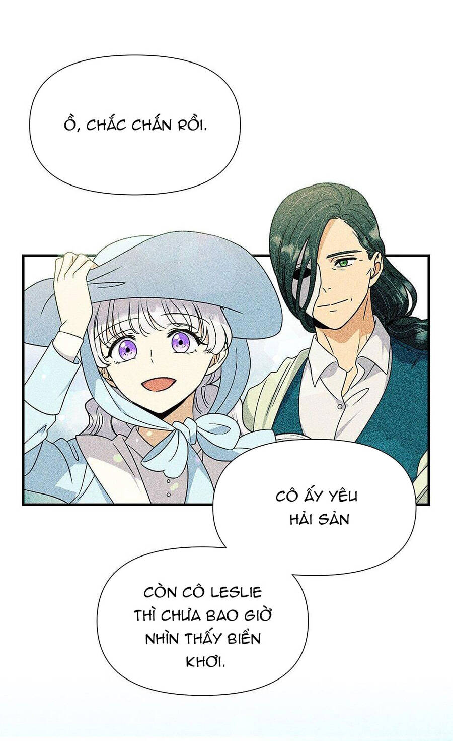 Bản Khế Ước Với Nữ Công Tước Ác Ma Chapter 103 - 24