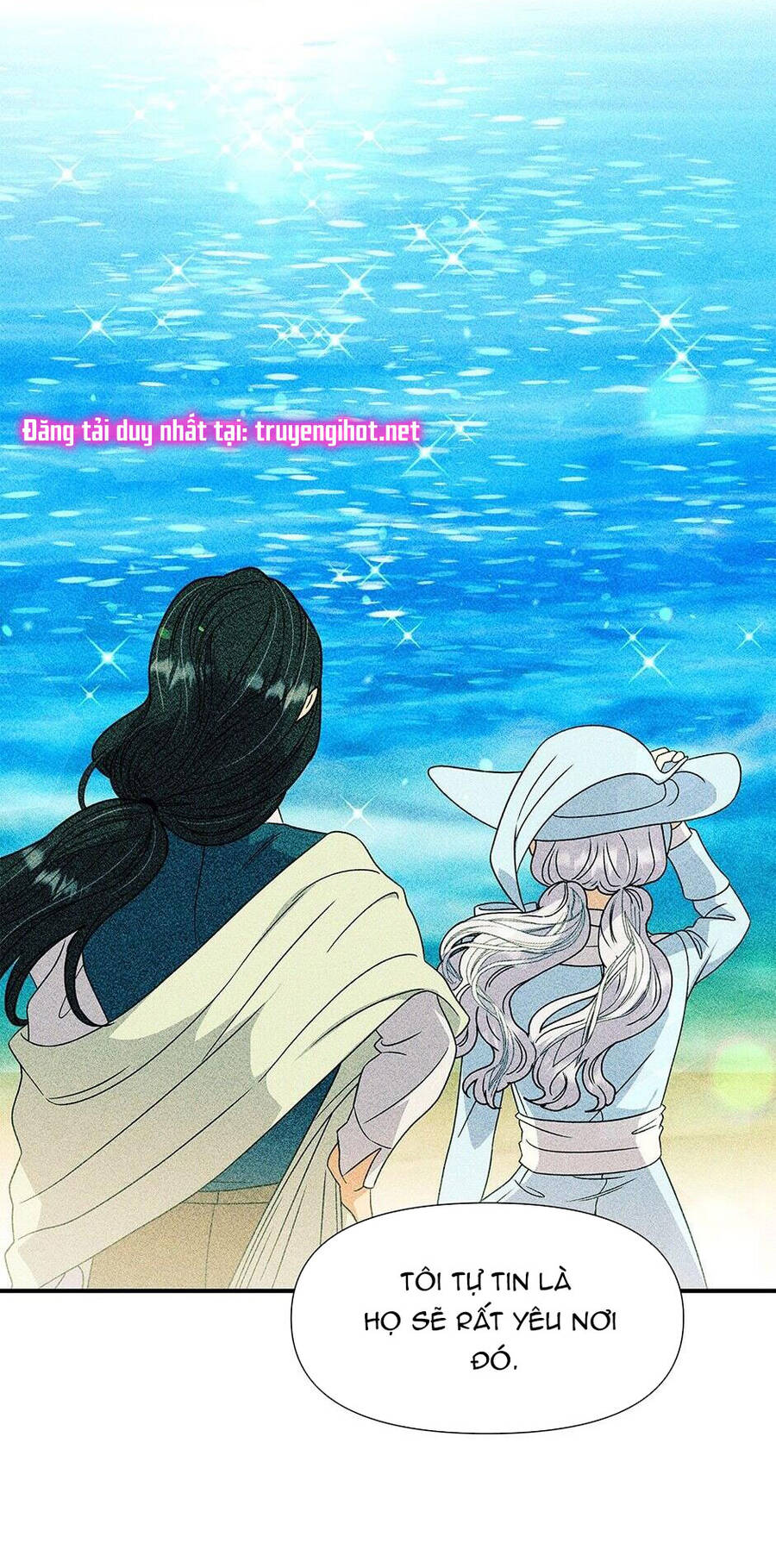 Bản Khế Ước Với Nữ Công Tước Ác Ma Chapter 103 - 25