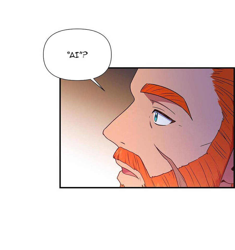 Bản Khế Ước Với Nữ Công Tước Ác Ma Chapter 103 - 30