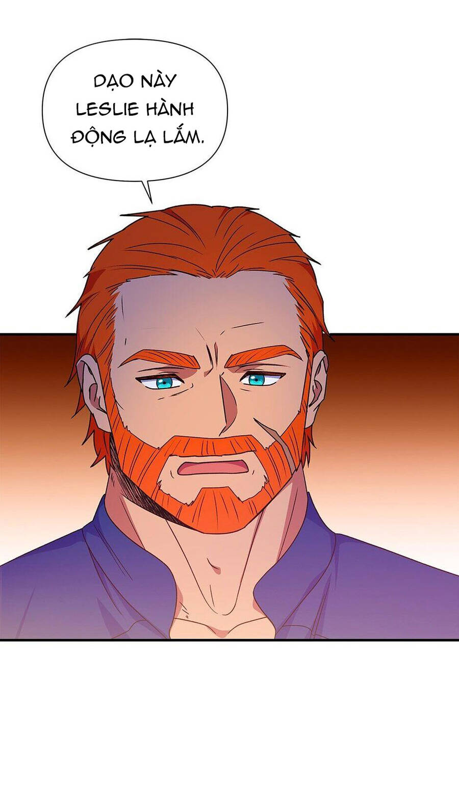 Bản Khế Ước Với Nữ Công Tước Ác Ma Chapter 103 - 4