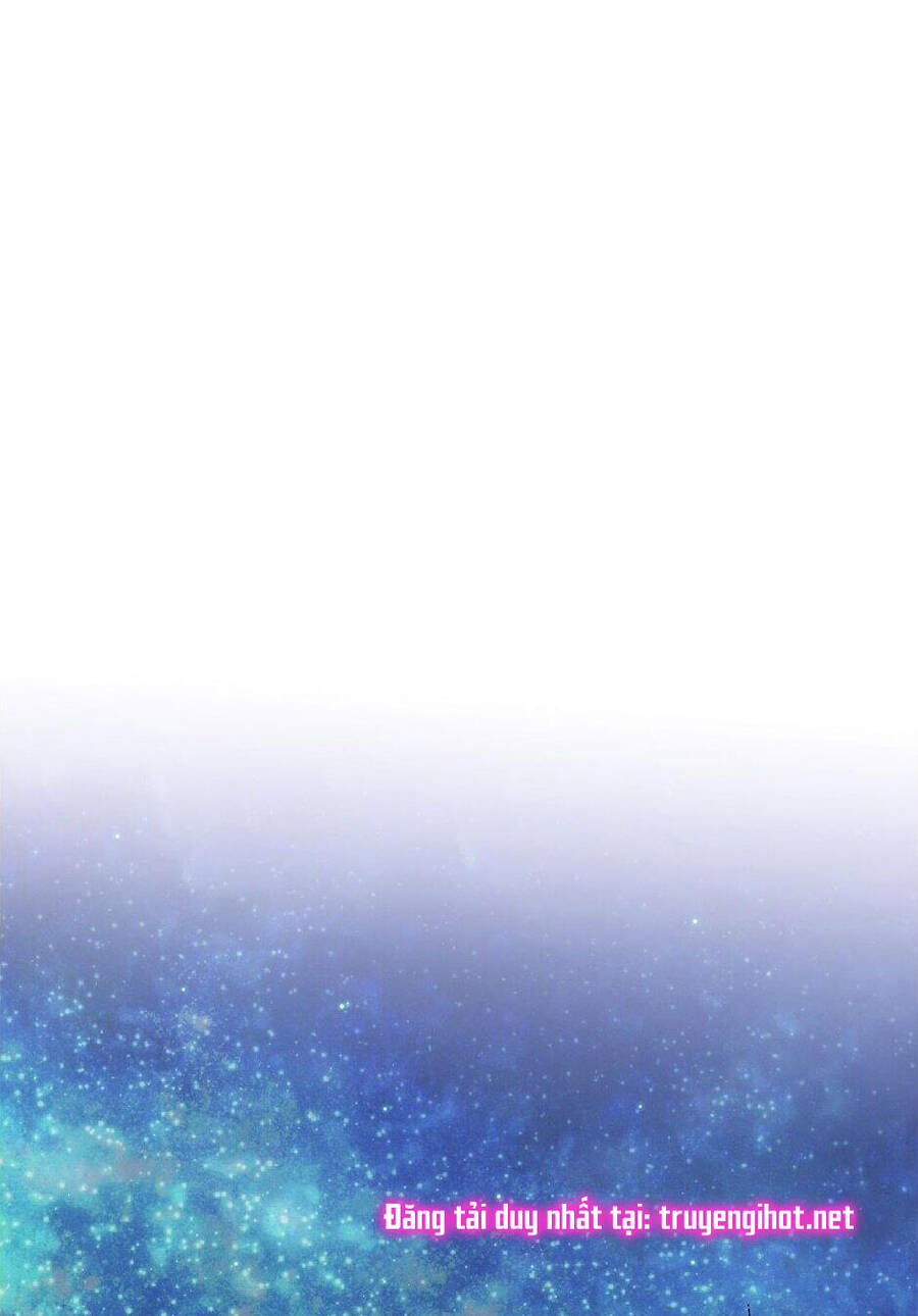 Bản Khế Ước Với Nữ Công Tước Ác Ma Chapter 103 - 36