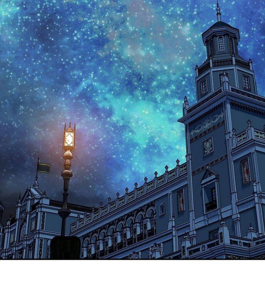 Bản Khế Ước Với Nữ Công Tước Ác Ma Chapter 103 - 37