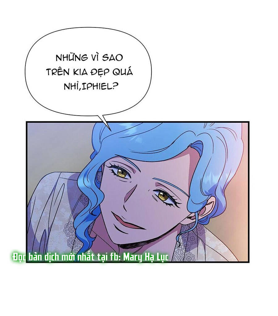 Bản Khế Ước Với Nữ Công Tước Ác Ma Chapter 103 - 38