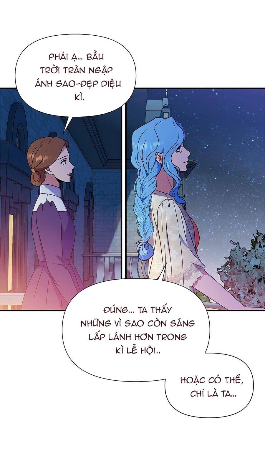 Bản Khế Ước Với Nữ Công Tước Ác Ma Chapter 103 - 39