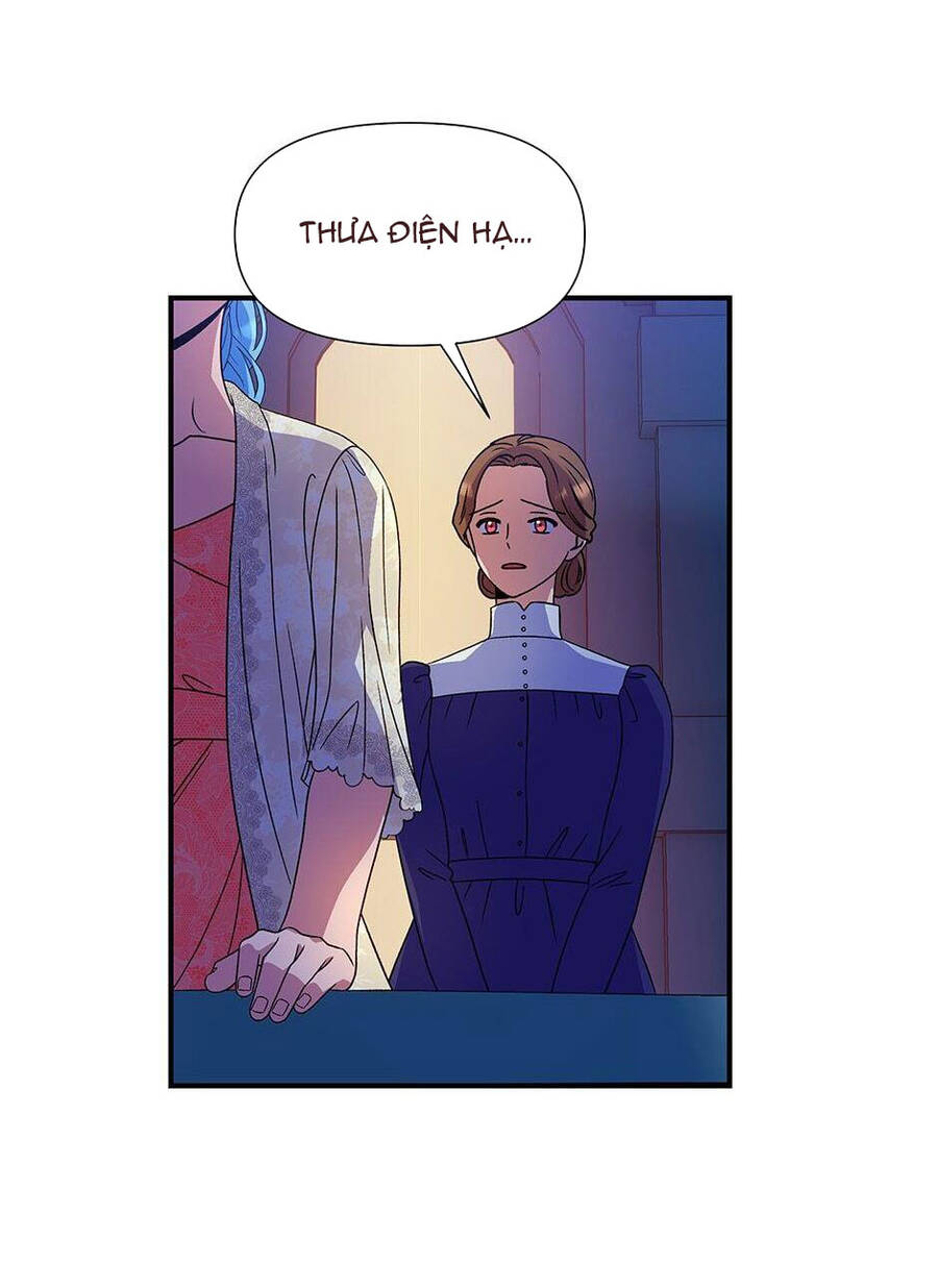 Bản Khế Ước Với Nữ Công Tước Ác Ma Chapter 103 - 41
