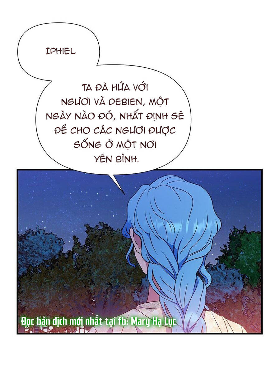 Bản Khế Ước Với Nữ Công Tước Ác Ma Chapter 103 - 42