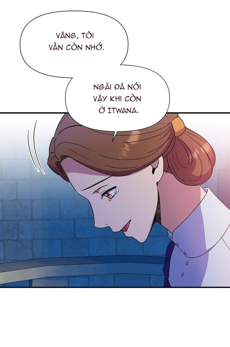 Bản Khế Ước Với Nữ Công Tước Ác Ma Chapter 103 - 43