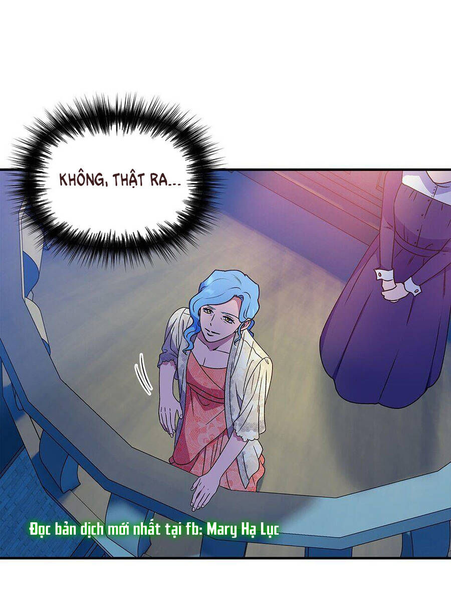 Bản Khế Ước Với Nữ Công Tước Ác Ma Chapter 103 - 45