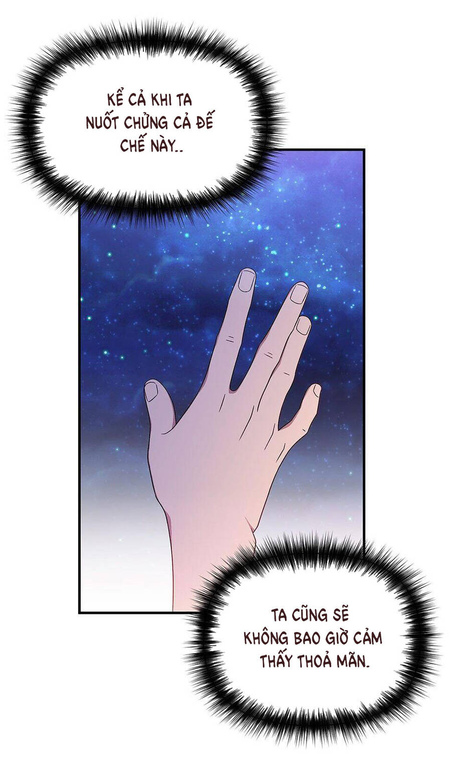 Bản Khế Ước Với Nữ Công Tước Ác Ma Chapter 103 - 46
