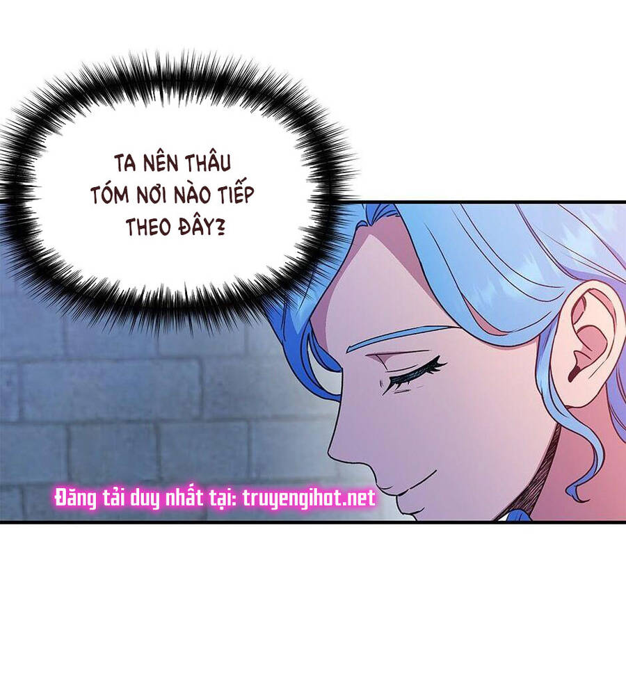 Bản Khế Ước Với Nữ Công Tước Ác Ma Chapter 103 - 47