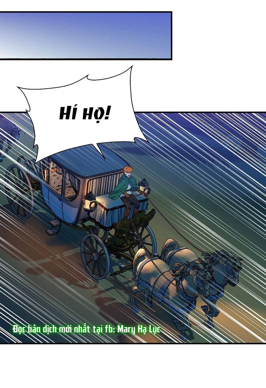 Bản Khế Ước Với Nữ Công Tước Ác Ma Chapter 103 - 49