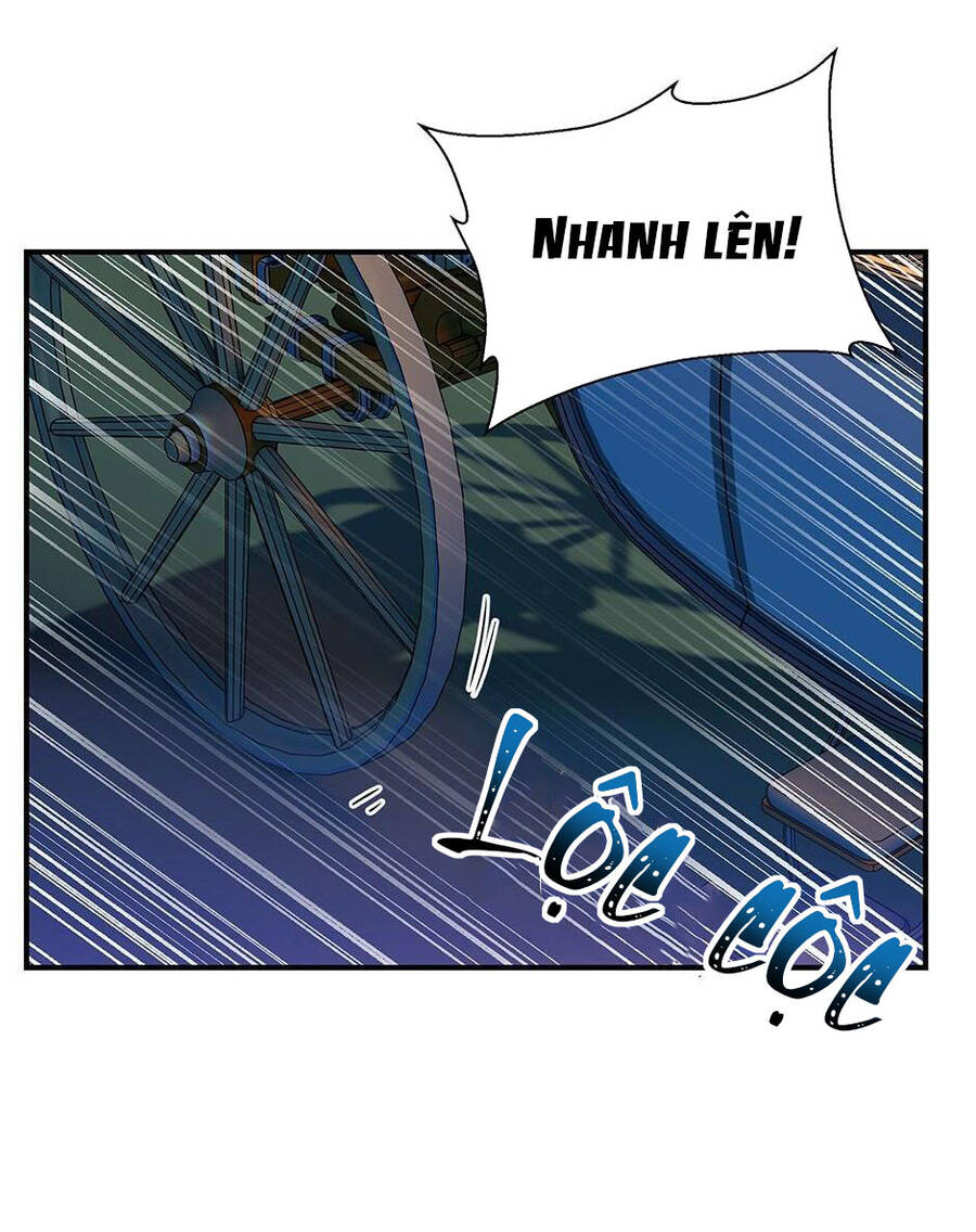 Bản Khế Ước Với Nữ Công Tước Ác Ma Chapter 103 - 50