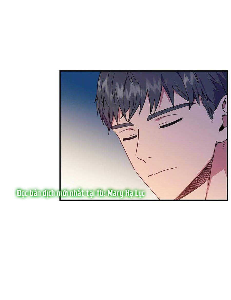 Bản Khế Ước Với Nữ Công Tước Ác Ma Chapter 103 - 6