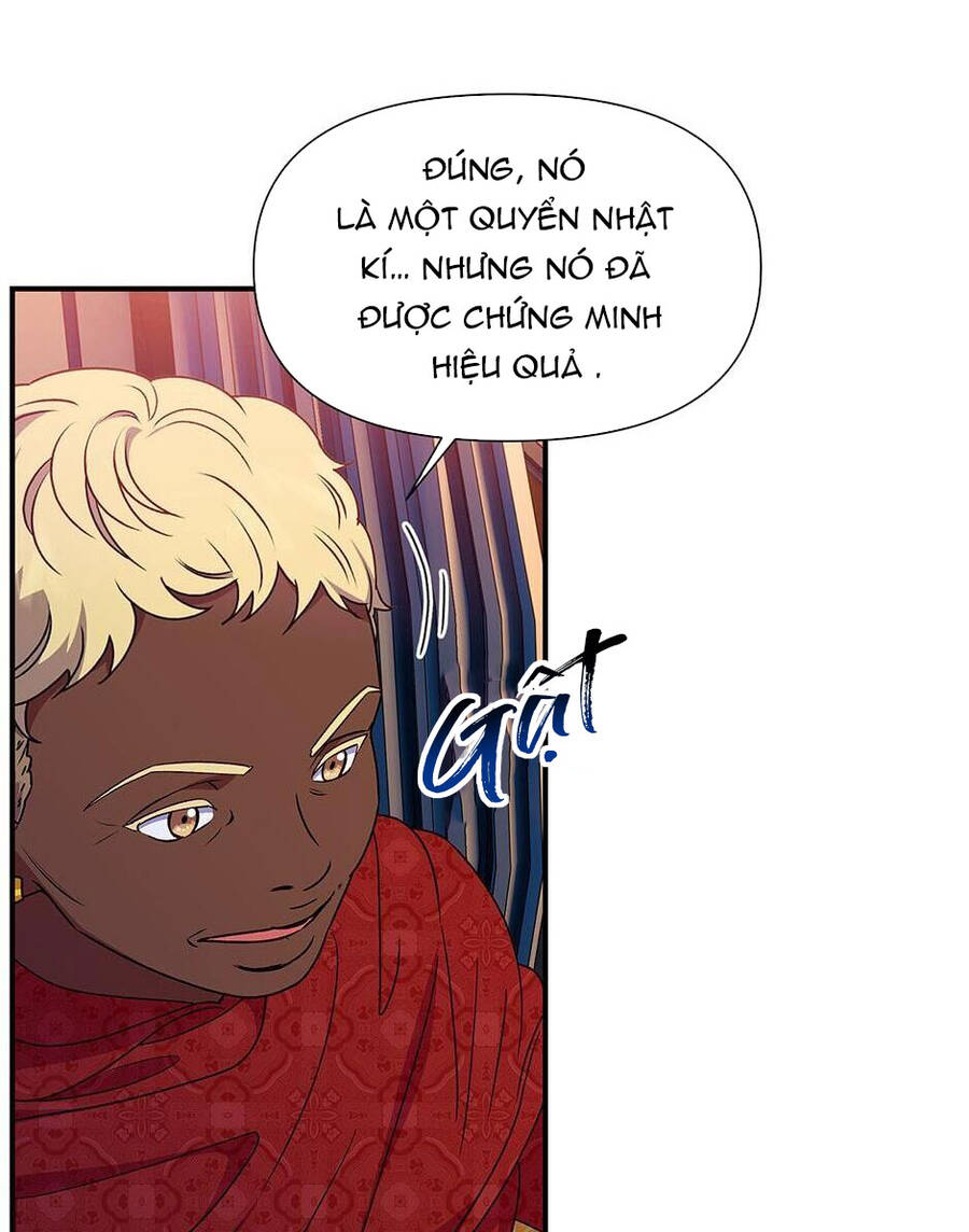 Bản Khế Ước Với Nữ Công Tước Ác Ma Chapter 103 - 54