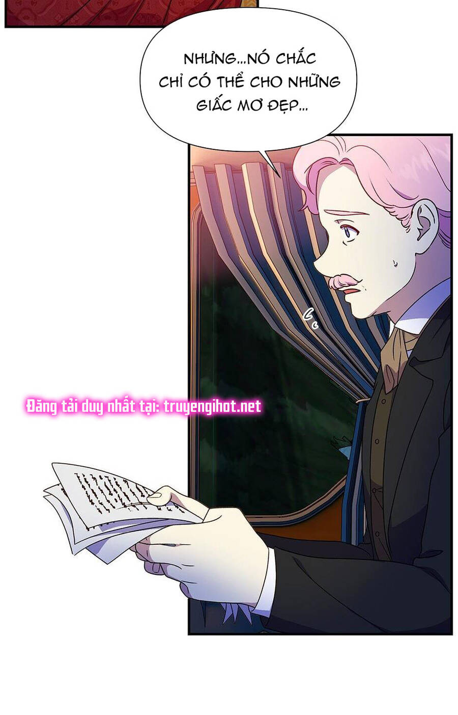 Bản Khế Ước Với Nữ Công Tước Ác Ma Chapter 103 - 55