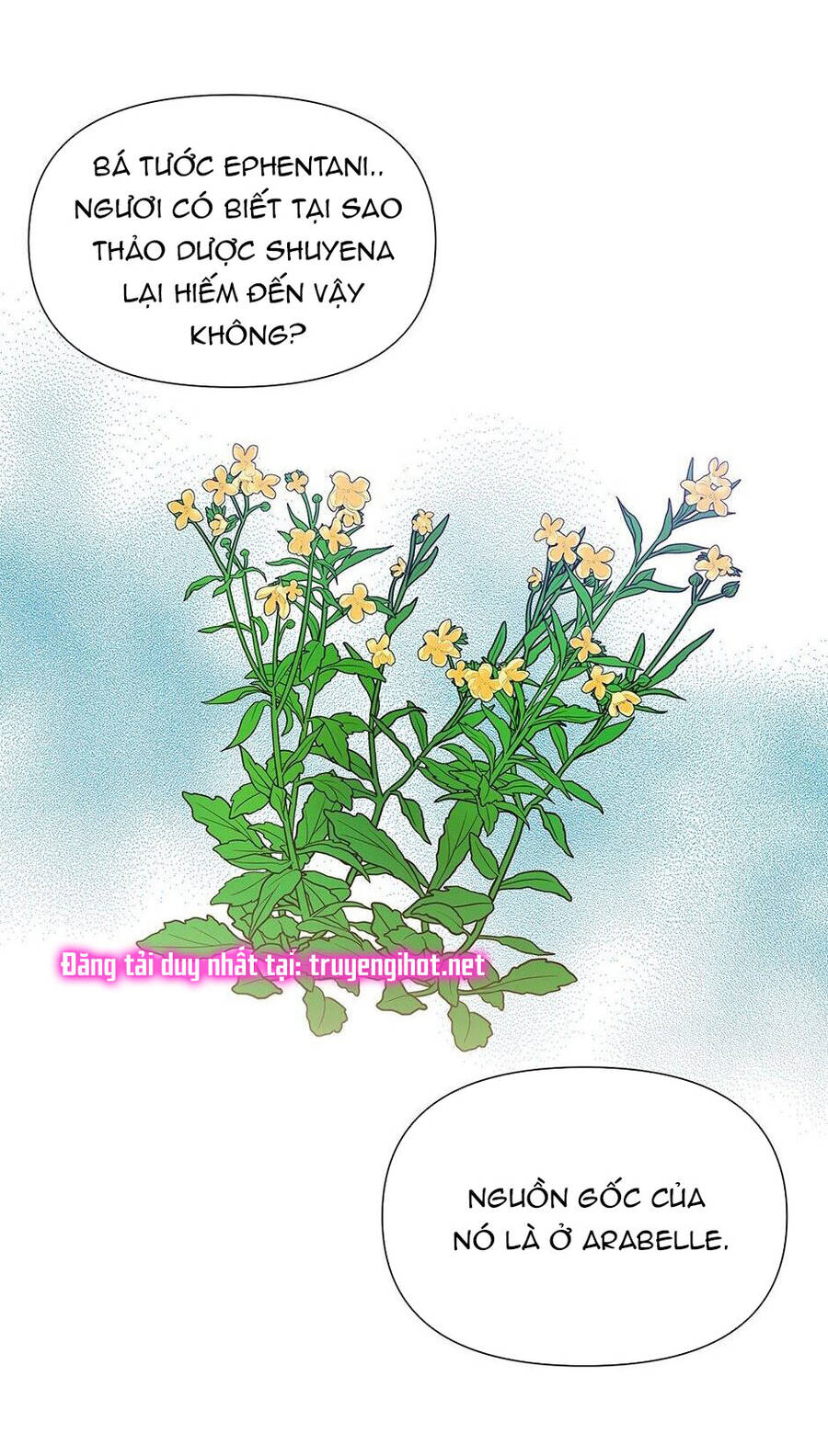 Bản Khế Ước Với Nữ Công Tước Ác Ma Chapter 103 - 57