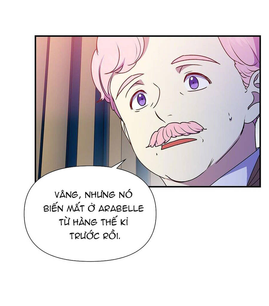 Bản Khế Ước Với Nữ Công Tước Ác Ma Chapter 103 - 58