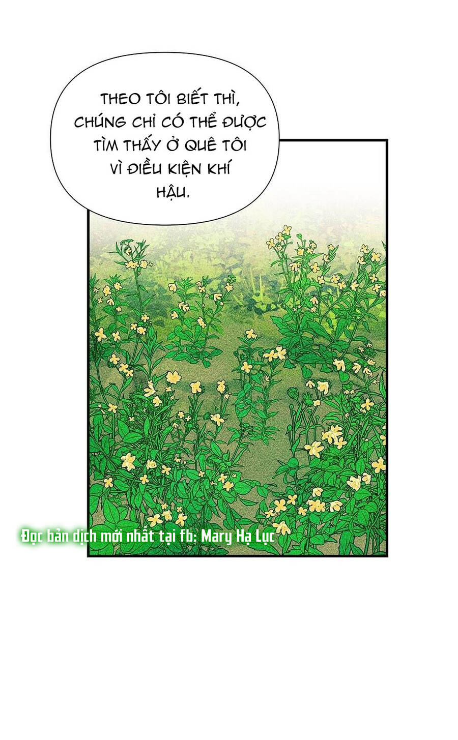 Bản Khế Ước Với Nữ Công Tước Ác Ma Chapter 103 - 59