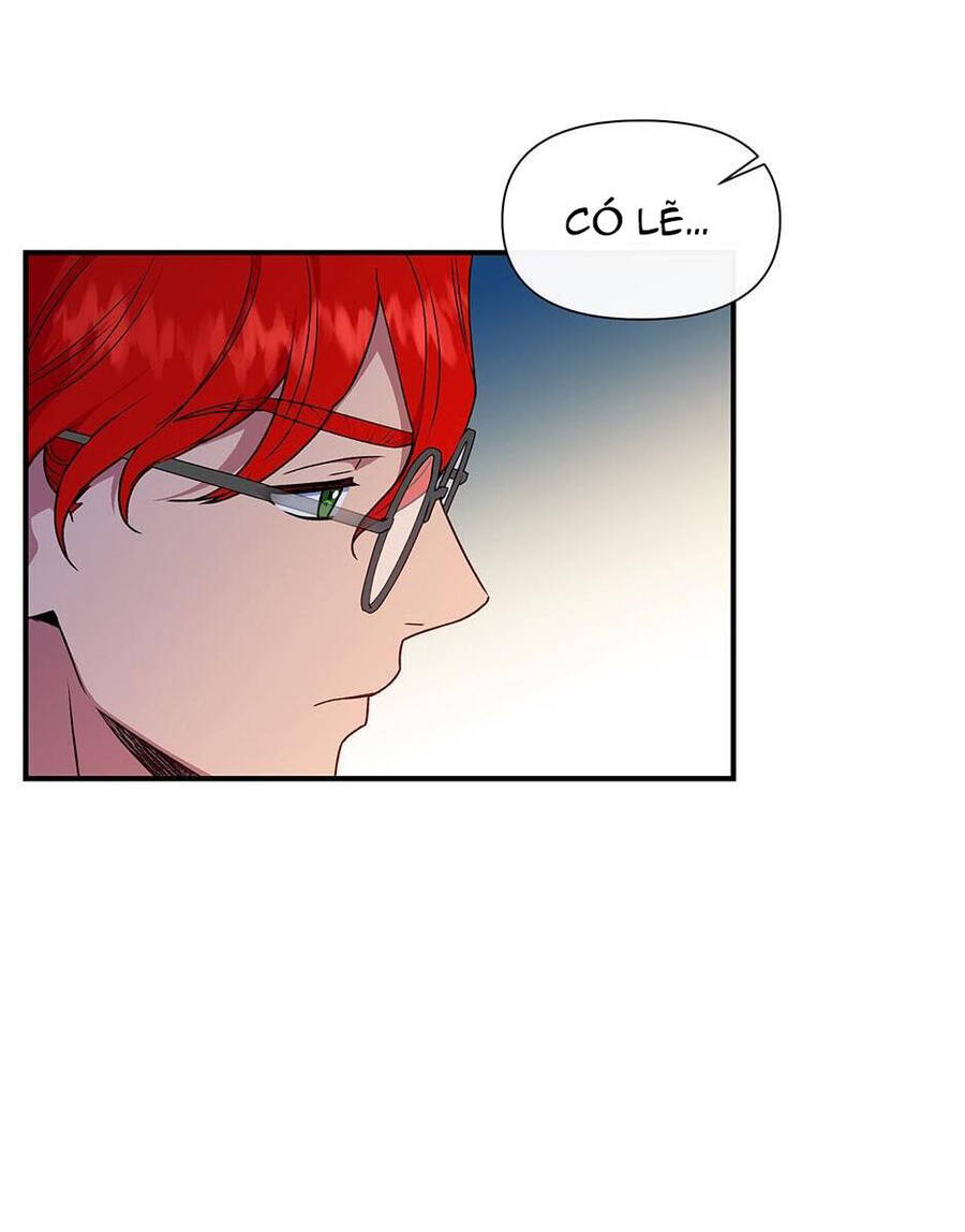 Bản Khế Ước Với Nữ Công Tước Ác Ma Chapter 103 - 7