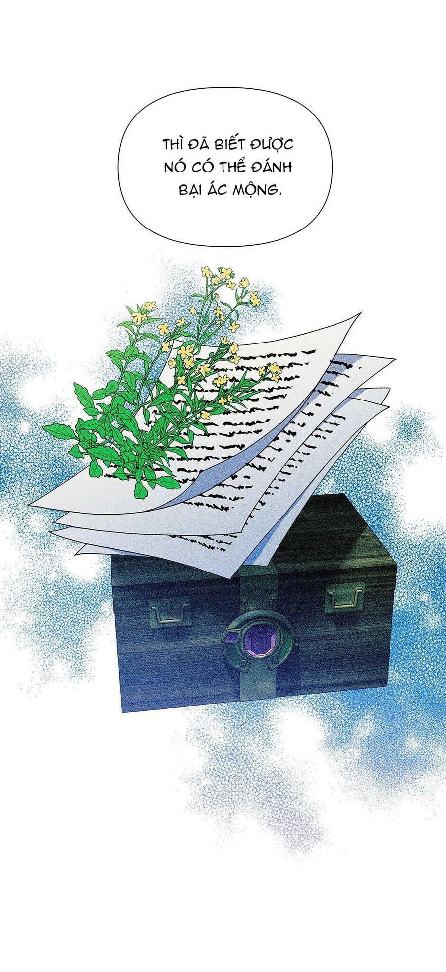 Bản Khế Ước Với Nữ Công Tước Ác Ma Chapter 103 - 62