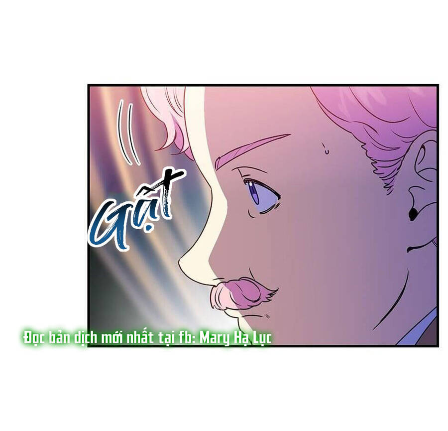 Bản Khế Ước Với Nữ Công Tước Ác Ma Chapter 103 - 63