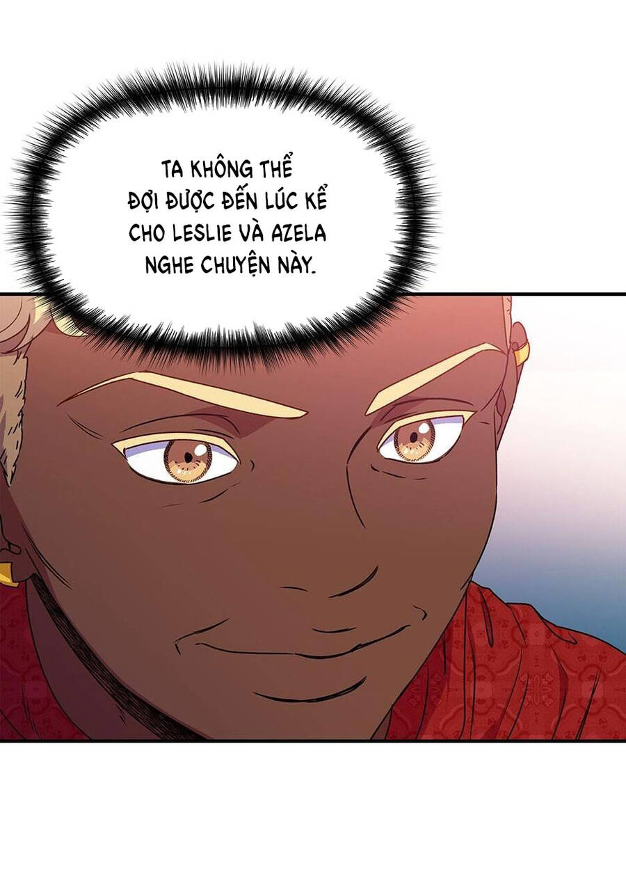 Bản Khế Ước Với Nữ Công Tước Ác Ma Chapter 103 - 64