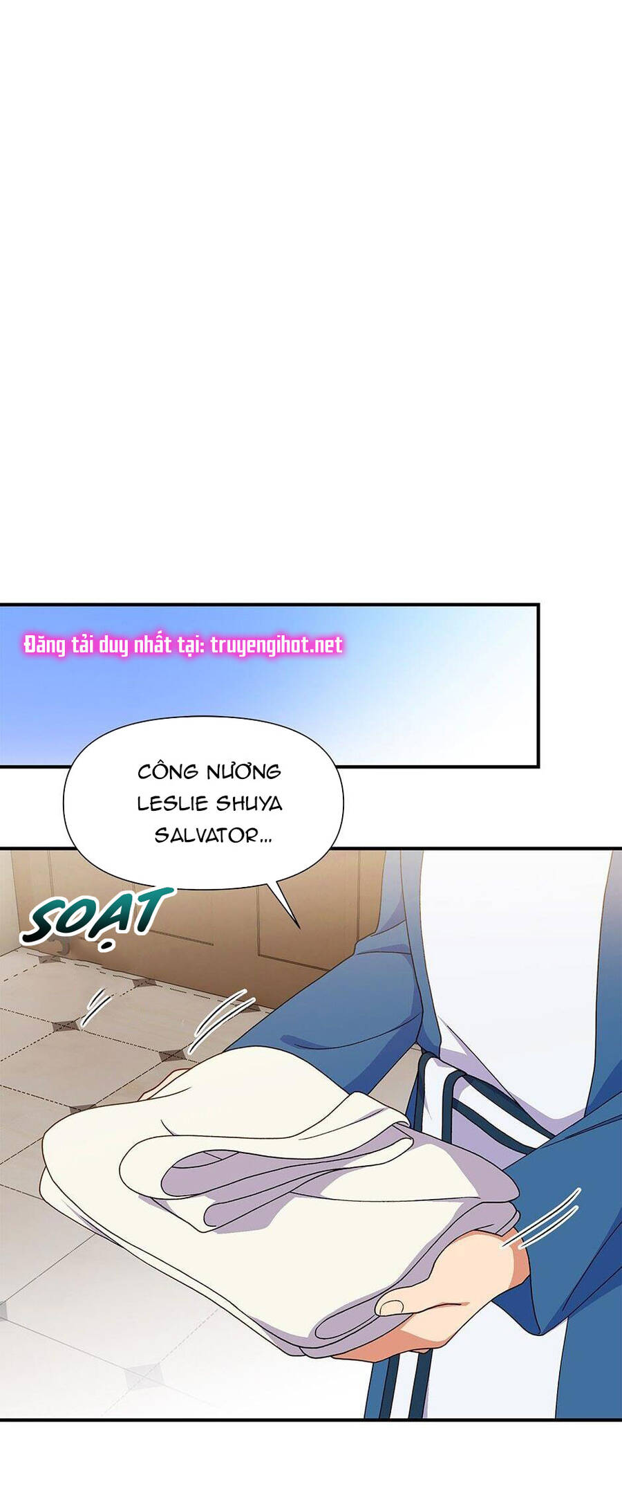 Bản Khế Ước Với Nữ Công Tước Ác Ma Chapter 103 - 65