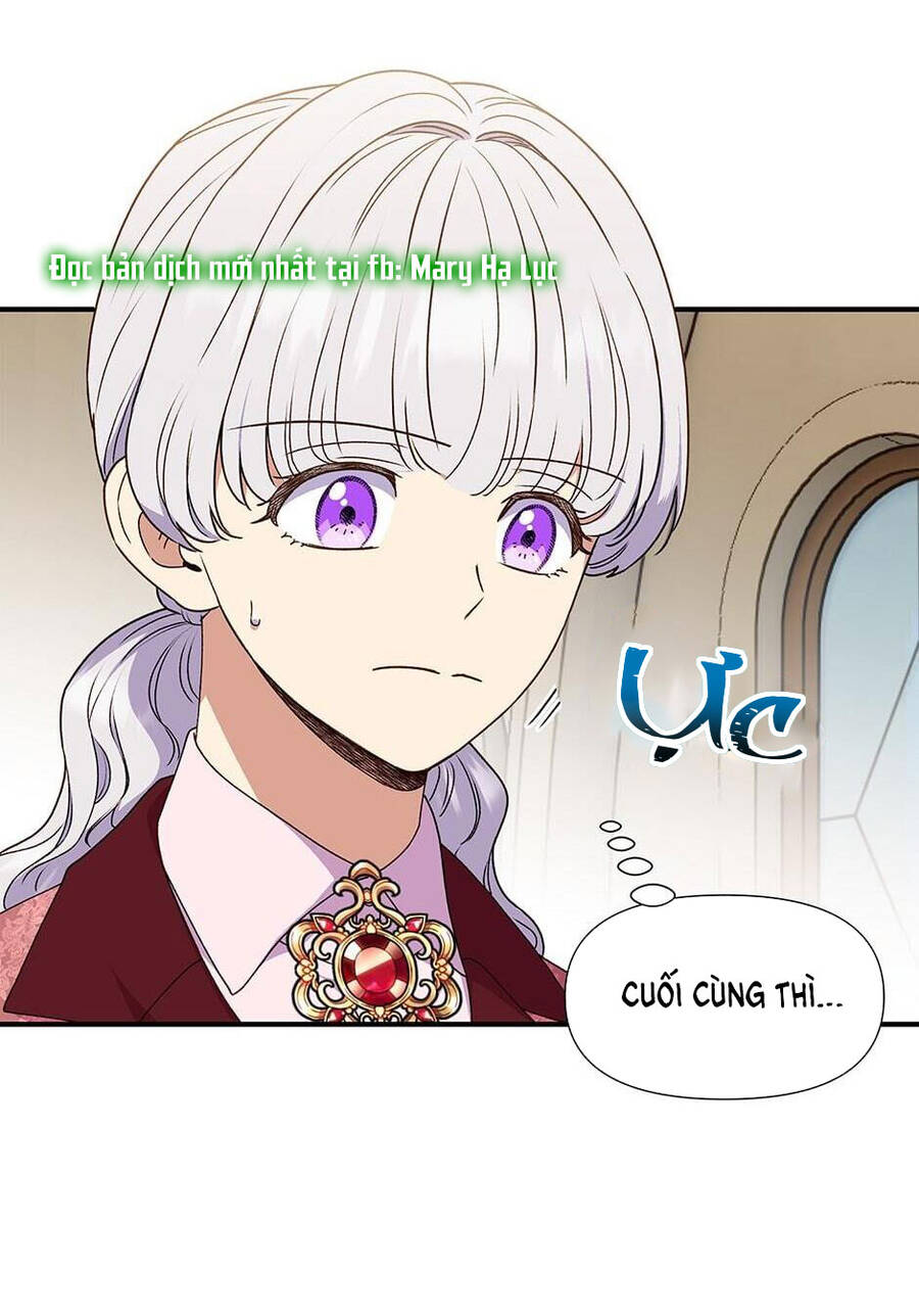 Bản Khế Ước Với Nữ Công Tước Ác Ma Chapter 103 - 67