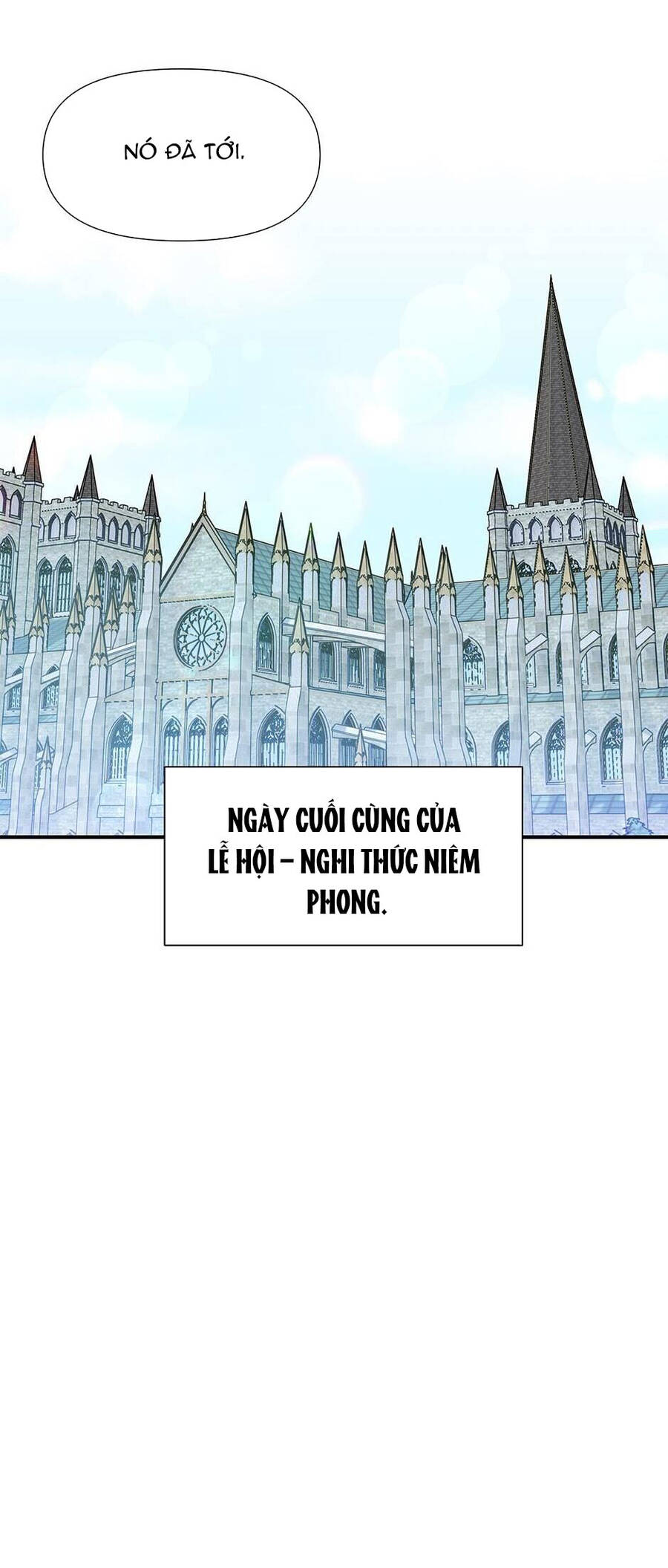 Bản Khế Ước Với Nữ Công Tước Ác Ma Chapter 103 - 68