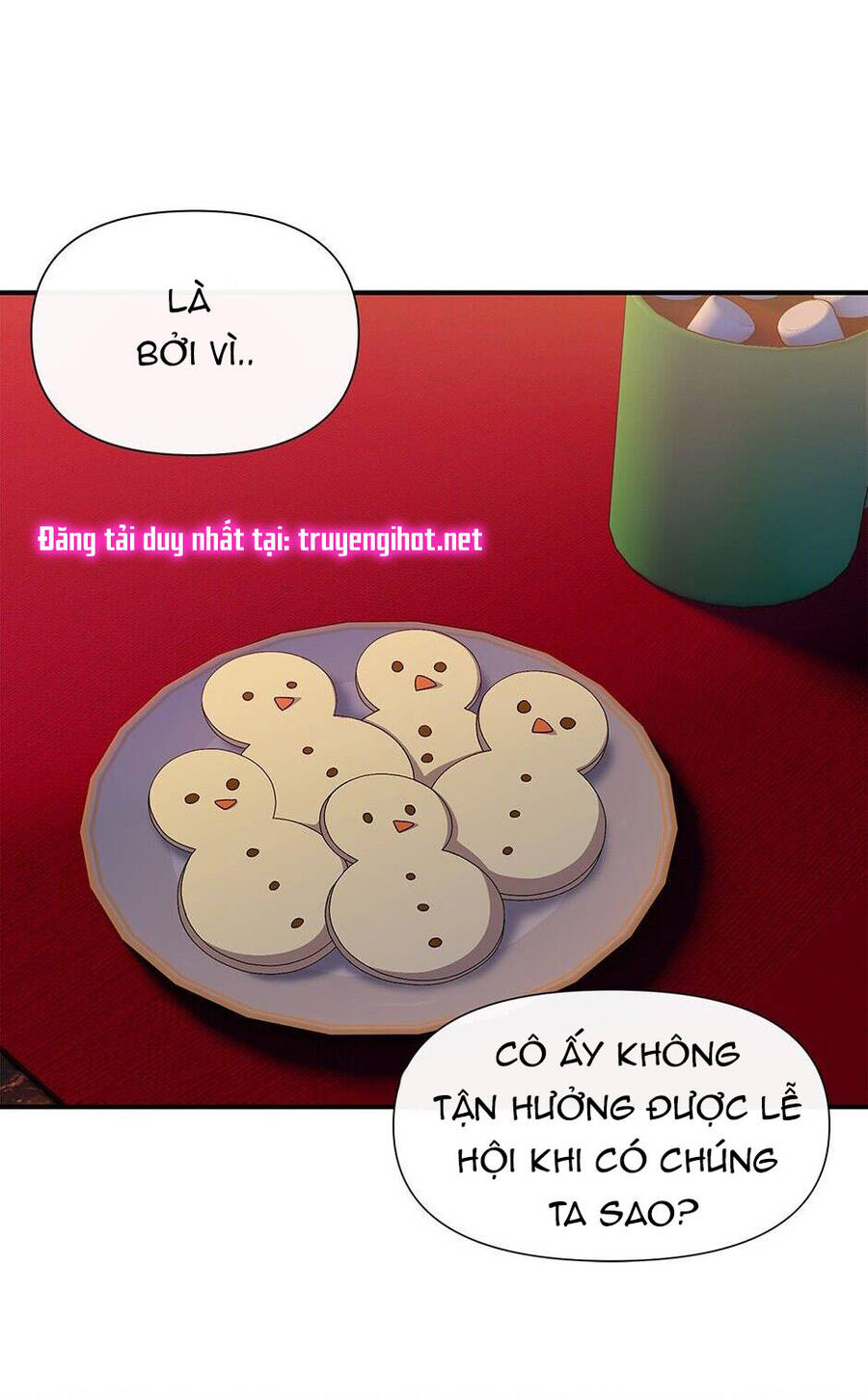 Bản Khế Ước Với Nữ Công Tước Ác Ma Chapter 103 - 8