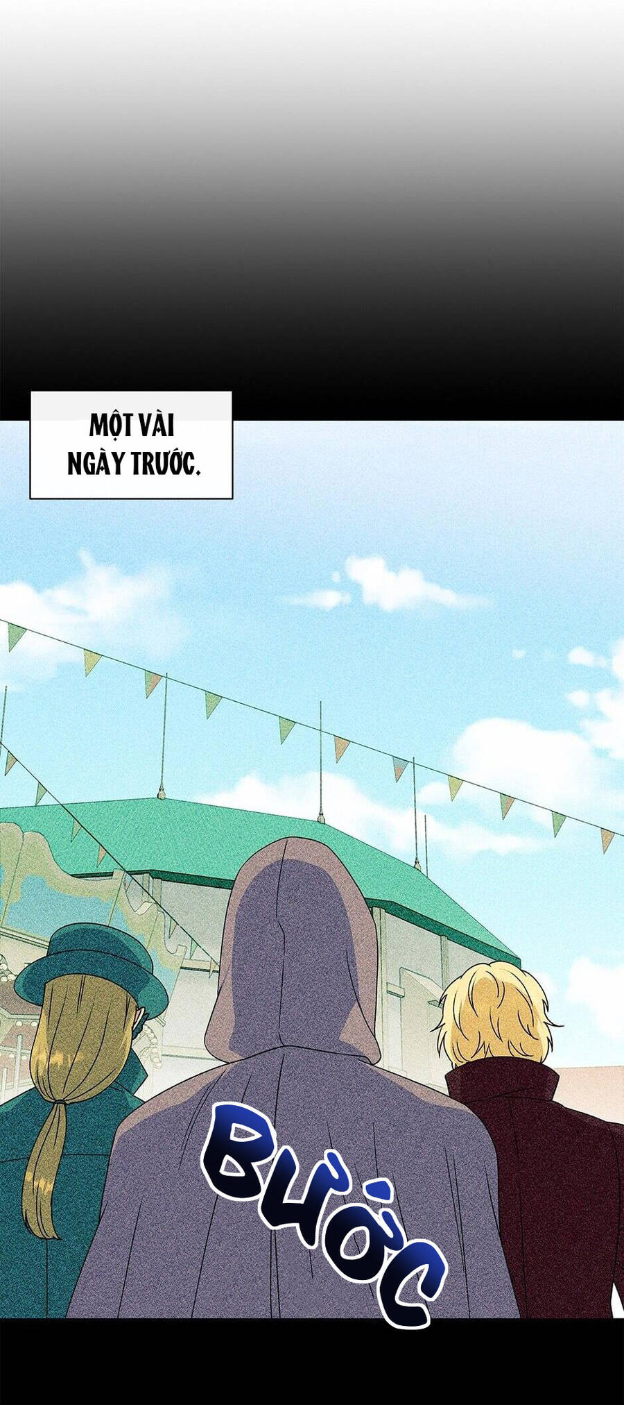 Bản Khế Ước Với Nữ Công Tước Ác Ma Chapter 103 - 9