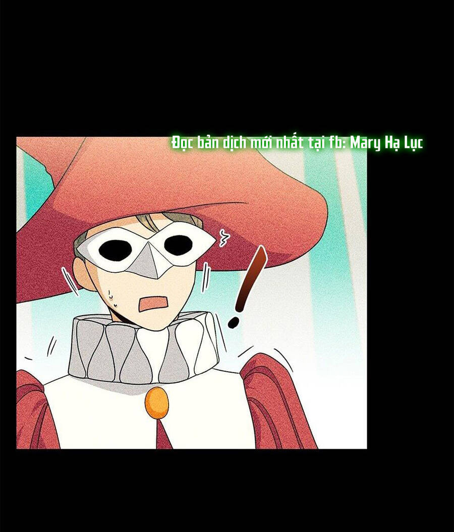 Bản Khế Ước Với Nữ Công Tước Ác Ma Chapter 103 - 10