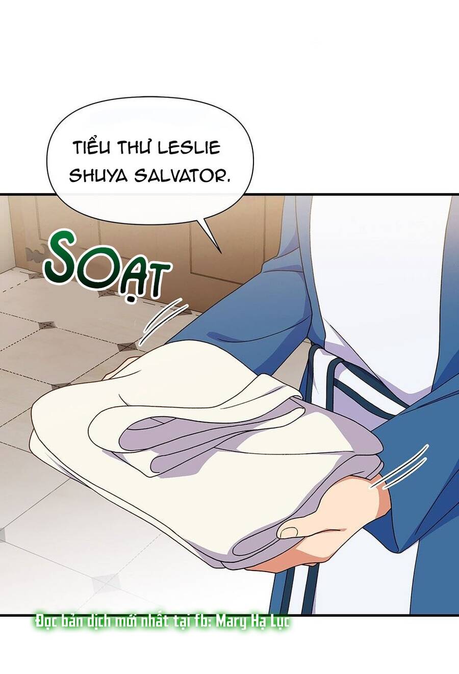 Bản Khế Ước Với Nữ Công Tước Ác Ma Chapter 104 - 2