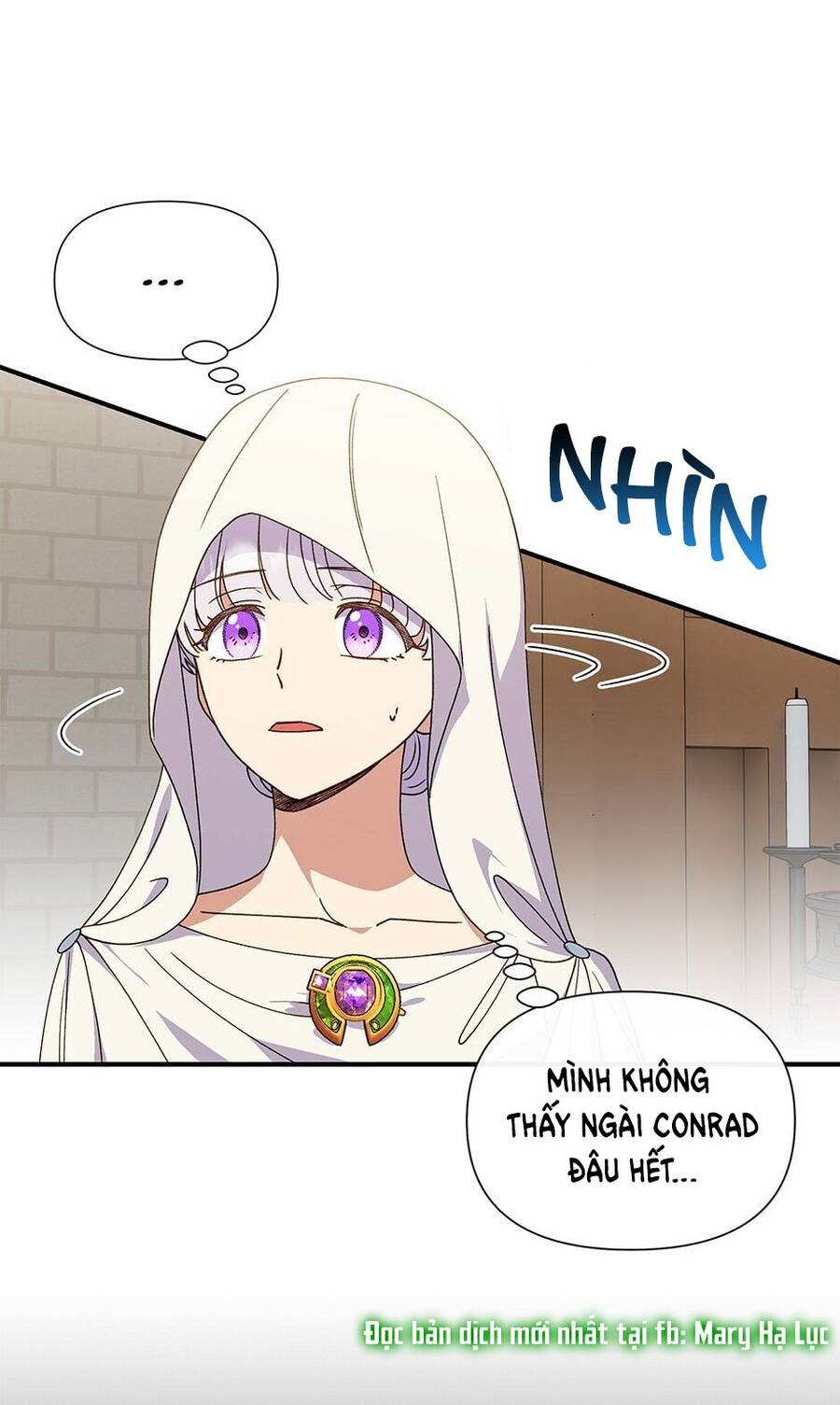 Bản Khế Ước Với Nữ Công Tước Ác Ma Chapter 104 - 14