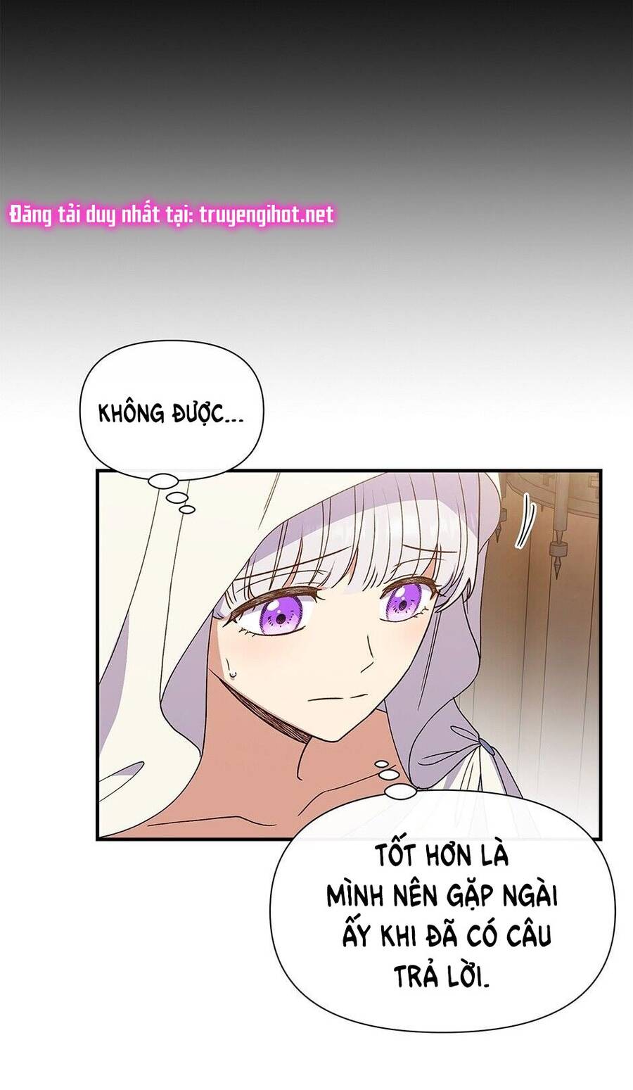 Bản Khế Ước Với Nữ Công Tước Ác Ma Chapter 104 - 16