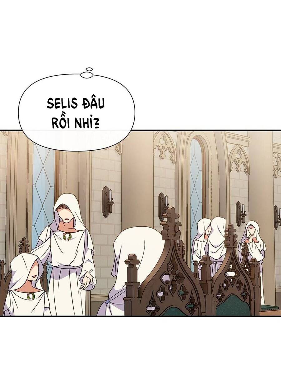 Bản Khế Ước Với Nữ Công Tước Ác Ma Chapter 104 - 17
