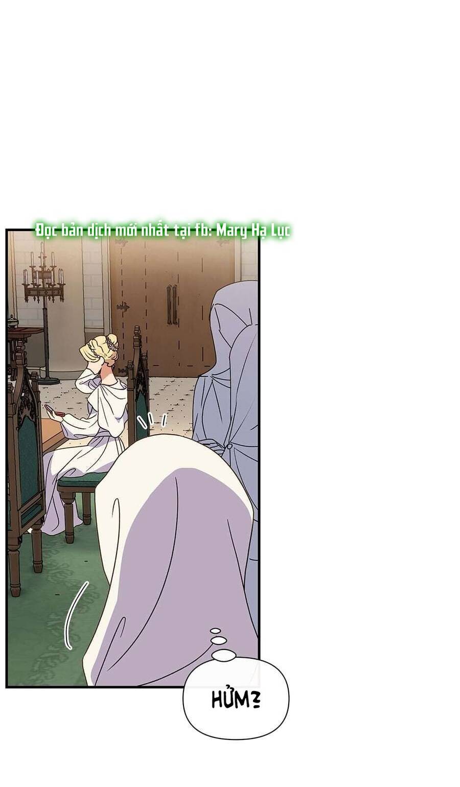 Bản Khế Ước Với Nữ Công Tước Ác Ma Chapter 104 - 18