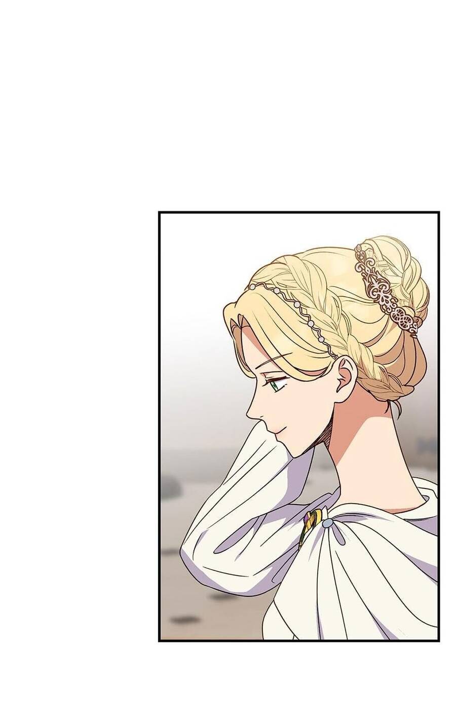 Bản Khế Ước Với Nữ Công Tước Ác Ma Chapter 104 - 19