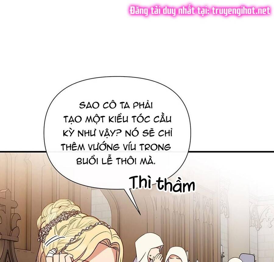 Bản Khế Ước Với Nữ Công Tước Ác Ma Chapter 104 - 20