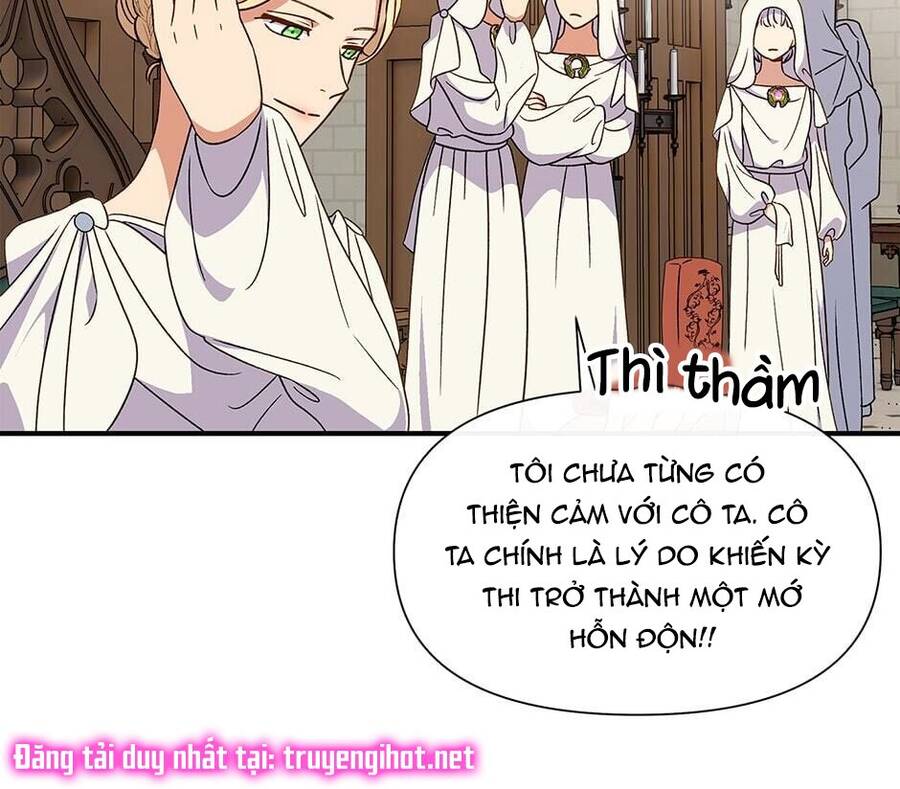 Bản Khế Ước Với Nữ Công Tước Ác Ma Chapter 104 - 21