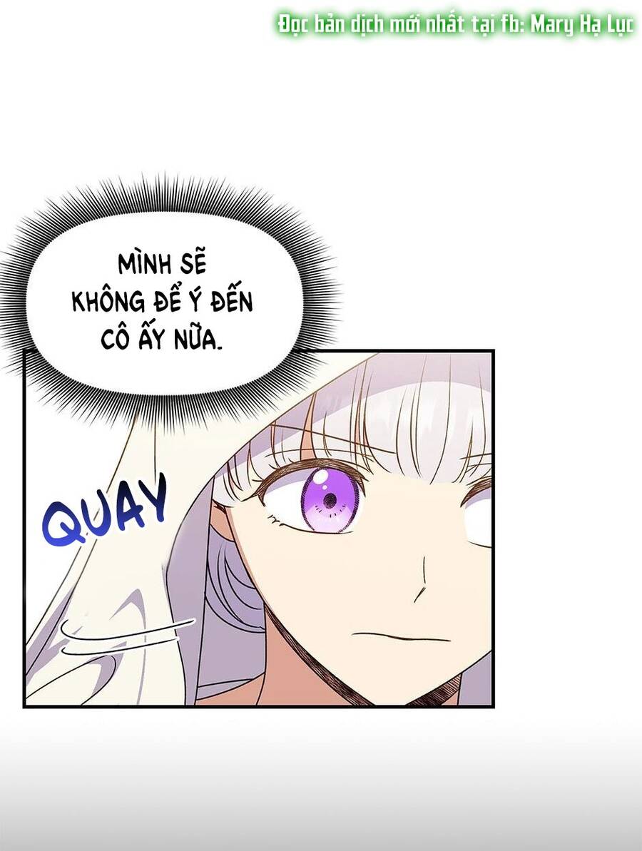 Bản Khế Ước Với Nữ Công Tước Ác Ma Chapter 104 - 23