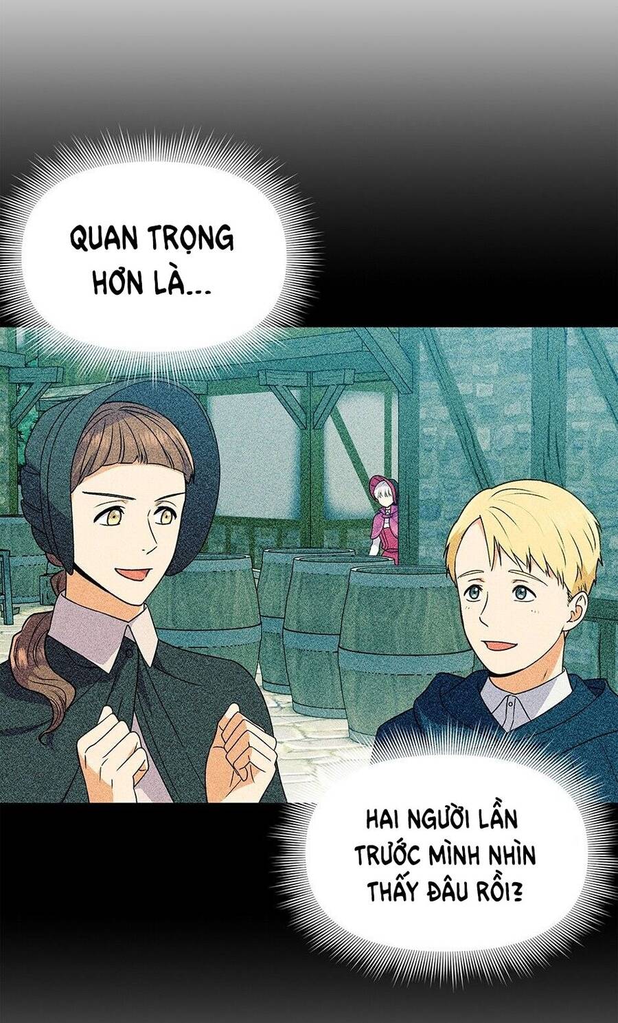 Bản Khế Ước Với Nữ Công Tước Ác Ma Chapter 104 - 24