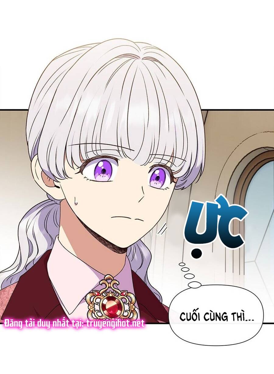 Bản Khế Ước Với Nữ Công Tước Ác Ma Chapter 104 - 4