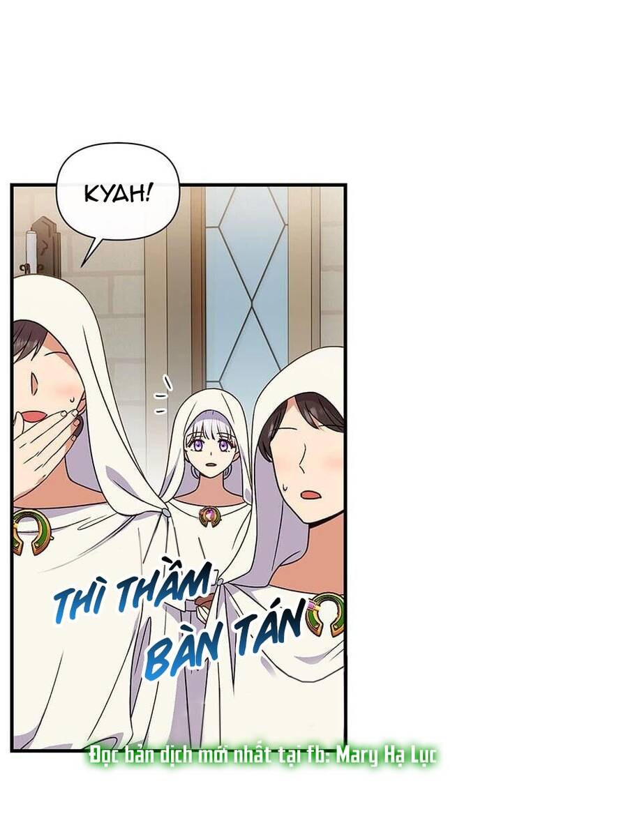 Bản Khế Ước Với Nữ Công Tước Ác Ma Chapter 104 - 31