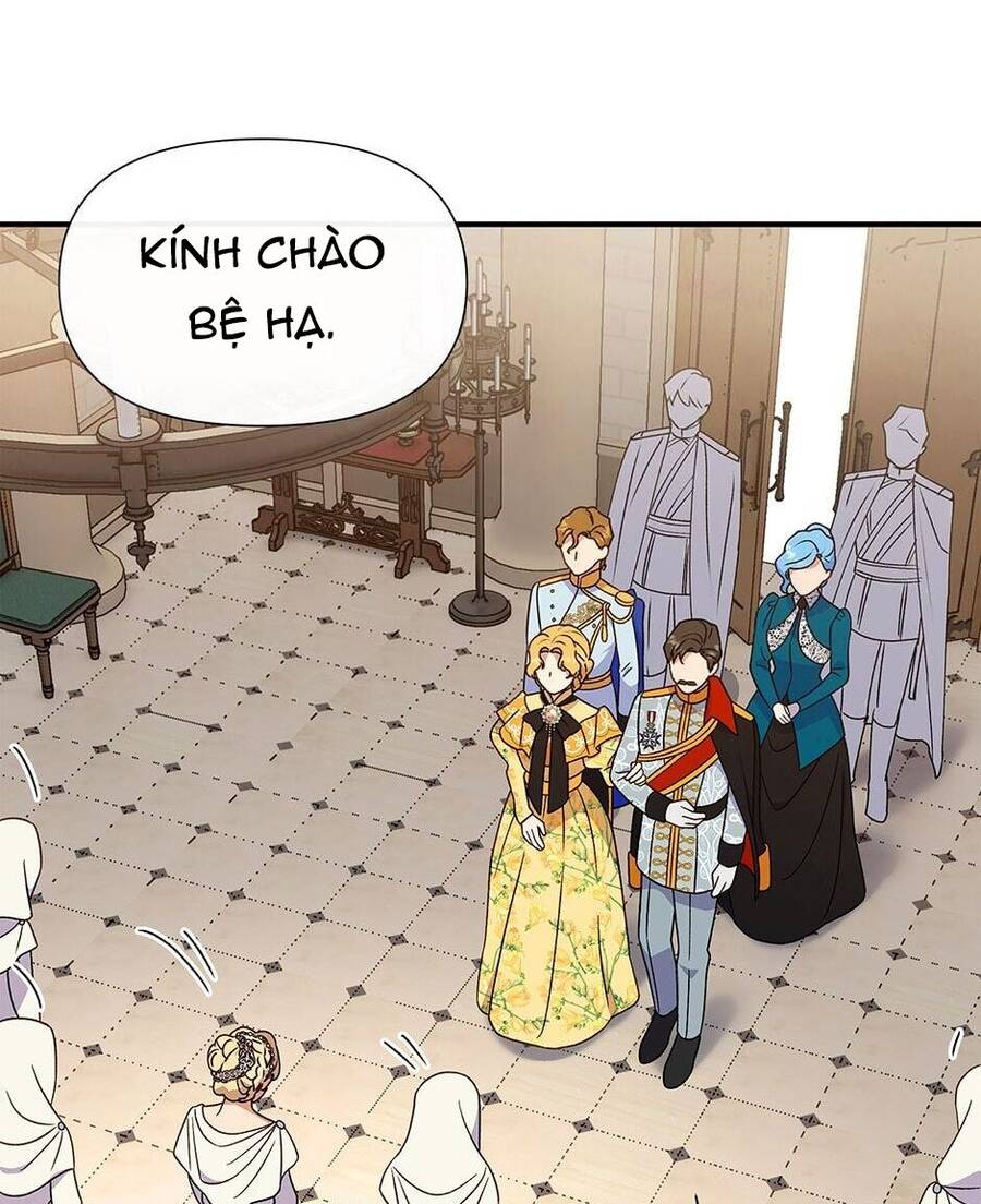 Bản Khế Ước Với Nữ Công Tước Ác Ma Chapter 104 - 32