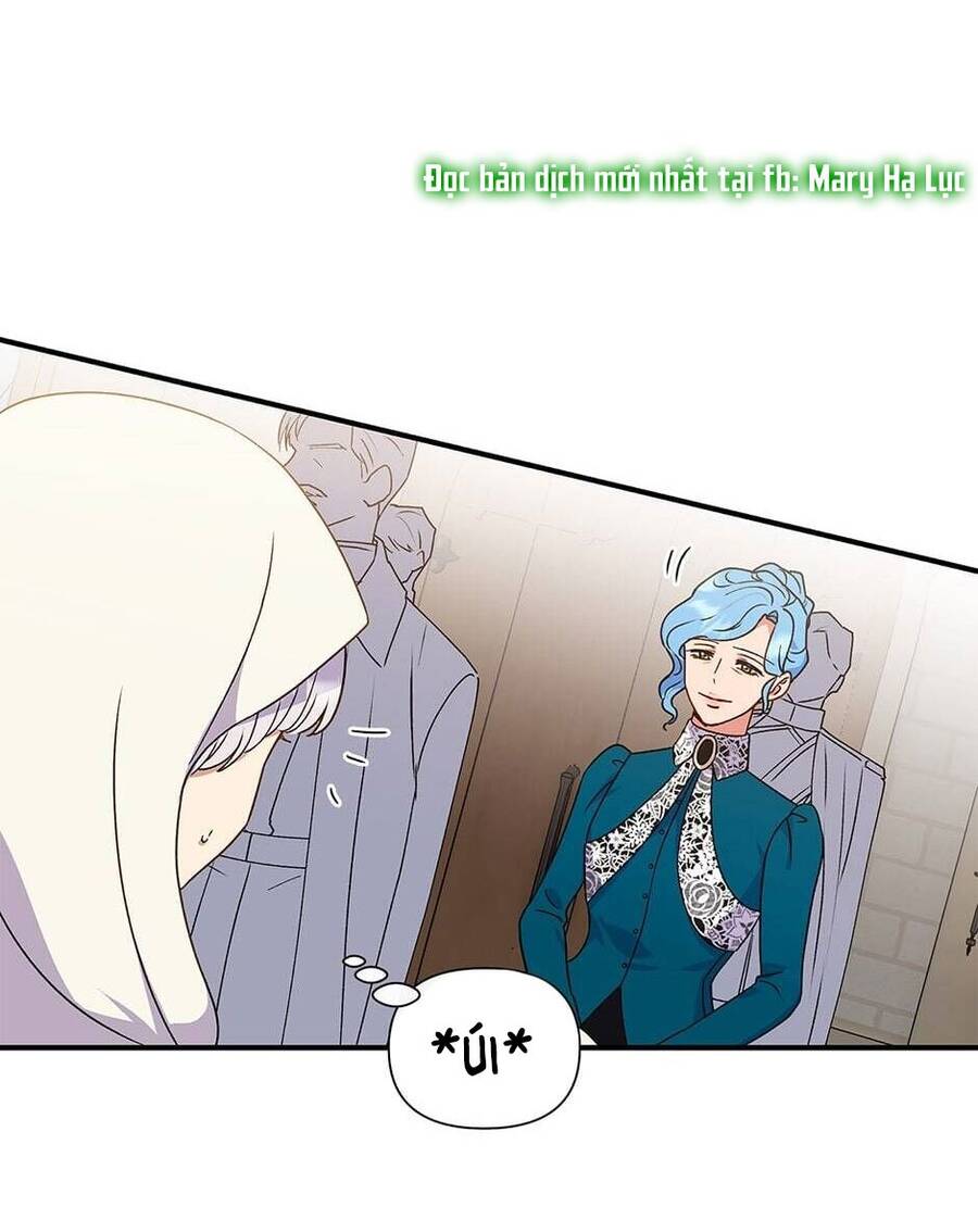 Bản Khế Ước Với Nữ Công Tước Ác Ma Chapter 104 - 35