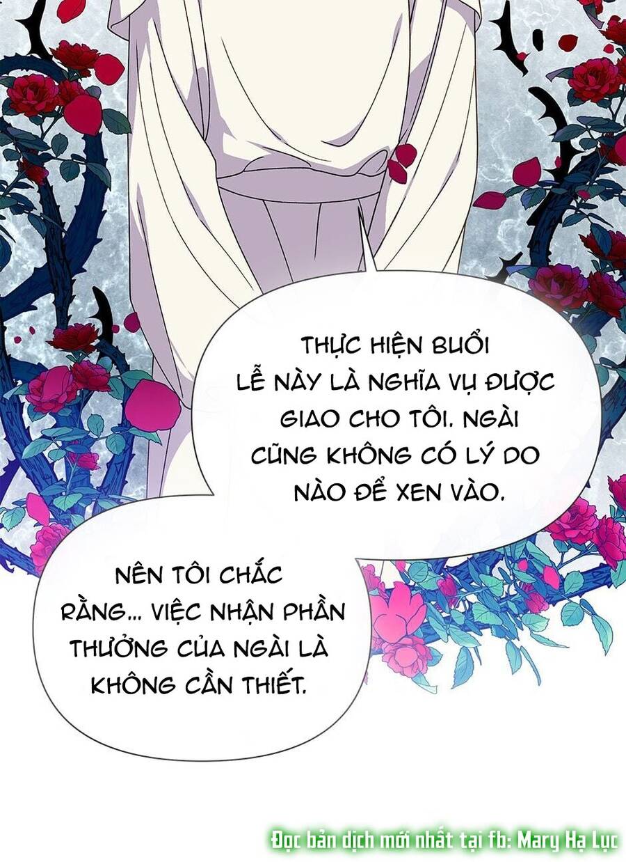 Bản Khế Ước Với Nữ Công Tước Ác Ma Chapter 104 - 40